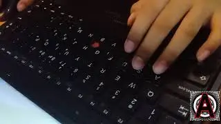 Handcam time-lapse
