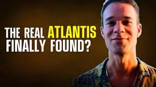 This SHOCKING Discovery Will REWRITE The Human History FOREVER! [MIND BLOWING!!!] | Michael Le Flem