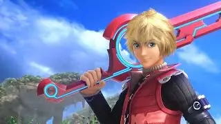 shulk.jpg
