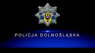 Jechał 184 kmh przy ograniczeniu do 110 kmh – tę brawurową jazdę przerwali policjanci z dolnośląskie
