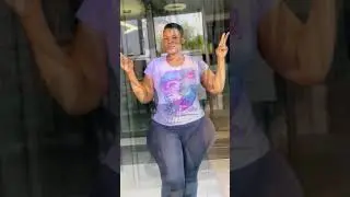April 12, 2024 Thick Pear Curvy Plus Size Women's Fashion #outfits #haul @CurvyClothingHaul