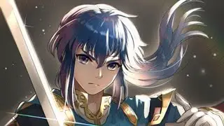 The Resplendant Seliph Experience