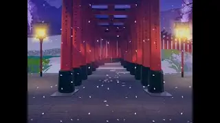 [MUGEN/IKEMEN]Dengeki_Shinto's Temple