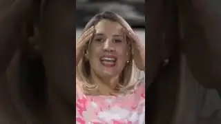 Expediente Chaplin: un caso de persecusión del FBI