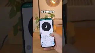 Trucos de WhatsApp Esenciales (y el segundo solo existe en Android)