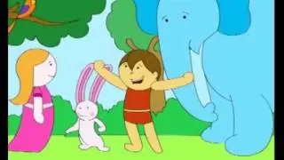 telugu stories for kids telugu kathalu story about frienship