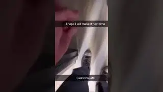 he drank them all