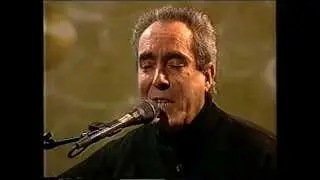 Fernando Lameirinhas (Amsterdam) - Meu Fado