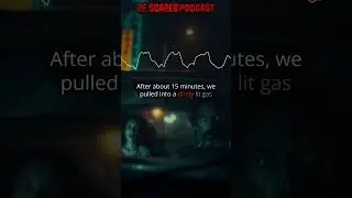 Scary Stories For A Eerie And Restless Night (