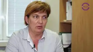 Karcinom dojke (Mag Medica)
