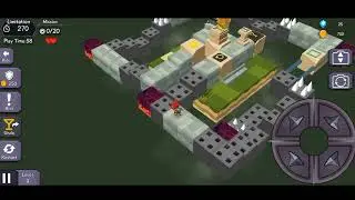 Indi boy level 9 n 10🤴⚔️ | Games hub
