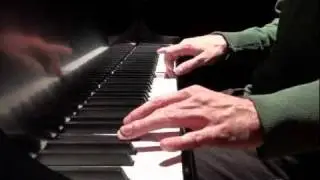 Merton Video #9 : The Montreal Song
