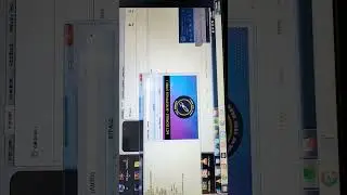 Must watch simple trick to unlock 🔓 #shorts #shortsvideo #shortvideo