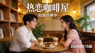 【Multi Sub】After Rebirth, She Protected Her Real Daughter and Destroyed the Betrayers
