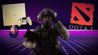 СТРИМ //КС ГО//CSGO//ТАРКОВ//DOTA2//BRAWL STARS//COD WARZONE  
