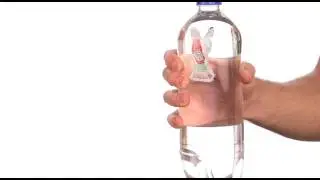 Diving Ketchup - Sick Science! 