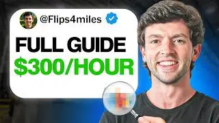 The Ultimate Amazon Online Arbitrage Sourcing Guide For Beginners