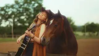 Korinna, UTAZØ - Vadvirág