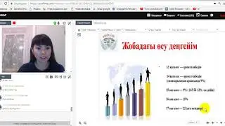 Парад