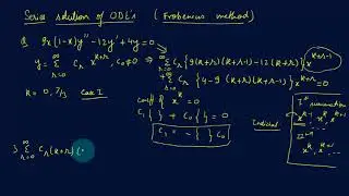Dr M S Arora M  Sc  F Theory of Generalized functions 27 10 2020