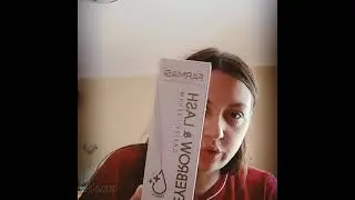 РОЗПАКОВКА💥💥💥💥