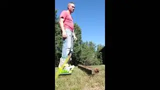 Getting my preseason snowboard workout In