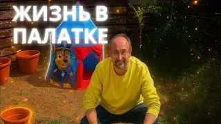 Замки, Икра и Изабелла — эпизод, в котором всё пошло не по плану