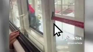 Zombie-Virus in China ausgebrochen? 🧟‍♀️