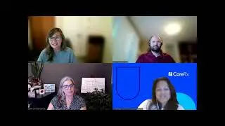 Long Term Care Family Call - September 25, 2024