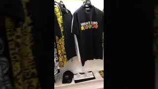 Самые лучше цены