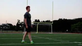Crossbars