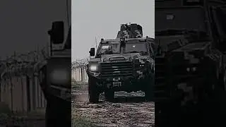 ЗСУ 
