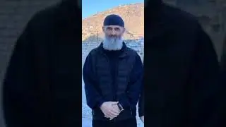 Омар,что такое нововведение бидьа