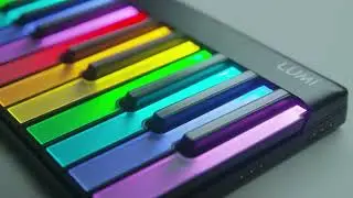 Top 9 Must-Have Gadgets You Need in 2024!