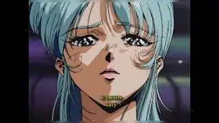Minai187 - Facetime