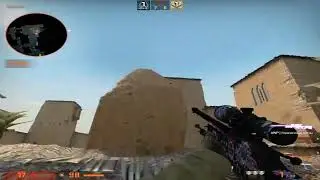 csgo 2021 | Веселые моменты кс го