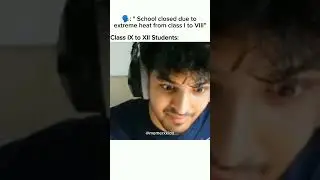 Hum toh pathad se bane hue hai🙂