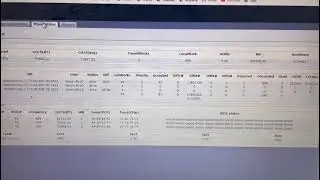 Проверка в Китае асика bitmain antminer S17+ 76 тх для своего друга.