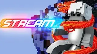ГРЕЙЗИ ИГРАЕТ НА  vimeworld