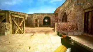 [CS] 146 Pressure [HD]
