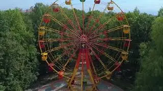 Конкурс Химки-СМИ