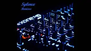 Absolute Magnitude - Sylence (Iago Remix)