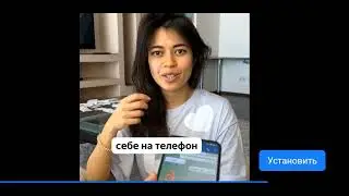Сижу прохожу конченные задания в (The Wolf) P.S. на взломке