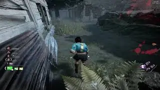 DBD ABUSING STRETCHED RES 2023