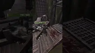 How all Conan Exile players feel  about new update. 