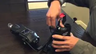 Godox Ad360
