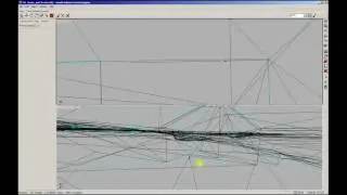 APCD 3D House Tutorial - Part 9: Window & Door Textures