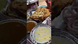 @Shri_ji_Chur_Chur_Naan. #shri_ji_chur_chur_Naan