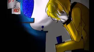 - It's Been So Long (PIANO)  - Nightcore