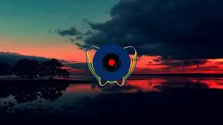🎧 Marten Hørger & Neon Steve - Heavy 